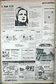 Hemeroteca - pagina correio_do_ceara_1971_11_0092.jpg