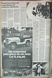 Hemeroteca - pagina correio_do_ceara_1971_11_0094.jpg