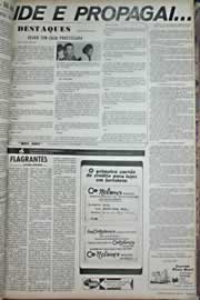 Hemeroteca - pagina correio_do_ceara_1971_11_0095.jpg