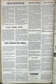 Hemeroteca - pagina correio_do_ceara_1971_11_0098.jpg