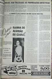 Hemeroteca - pagina correio_do_ceara_1971_11_0117.jpg