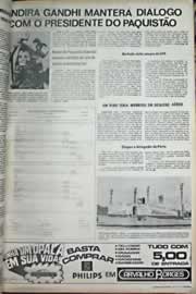 Hemeroteca - pagina correio_do_ceara_1971_11_0133.jpg
