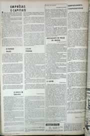 Hemeroteca - pagina correio_do_ceara_1971_11_0150.jpg