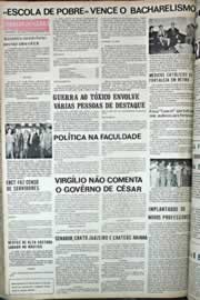 Hemeroteca - pagina correio_do_ceara_1971_11_0154.jpg