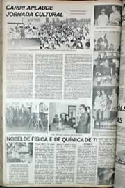 Hemeroteca - pagina correio_do_ceara_1971_11_0162.jpg