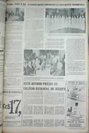 Hemeroteca - pagina correio_do_ceara_1971_11_0173.jpg