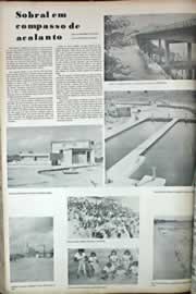 Hemeroteca - pagina correio_do_ceara_1971_11_0178.jpg