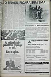 Hemeroteca - pagina correio_do_ceara_1971_11_0181.jpg