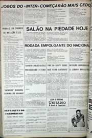 Hemeroteca - pagina correio_do_ceara_1971_11_0188.jpg