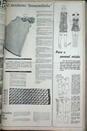 Hemeroteca - pagina correio_do_ceara_1971_11_0195.jpg