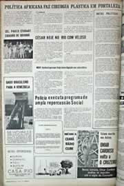 Hemeroteca - pagina correio_do_ceara_1971_11_0204.jpg