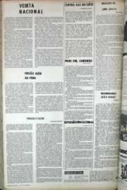 Hemeroteca - pagina correio_do_ceara_1971_11_0206.jpg