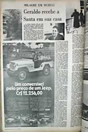 Hemeroteca - pagina correio_do_ceara_1971_11_0208.jpg
