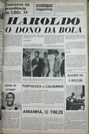 Hemeroteca - pagina correio_do_ceara_1971_11_0229.jpg