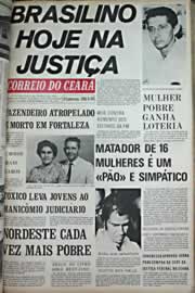 Hemeroteca - pagina correio_do_ceara_1971_11_0237.jpg