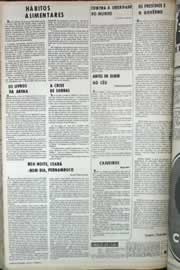 Hemeroteca - pagina correio_do_ceara_1971_11_0242.jpg