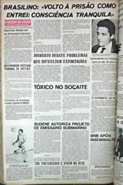 Hemeroteca - pagina correio_do_ceara_1971_11_0246.jpg