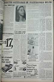 Hemeroteca - pagina correio_do_ceara_1971_11_0249.jpg