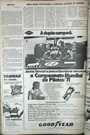 Hemeroteca - pagina correio_do_ceara_1971_11_0250.jpg