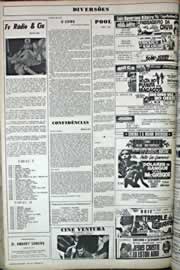 Hemeroteca - pagina correio_do_ceara_1971_11_0252.jpg