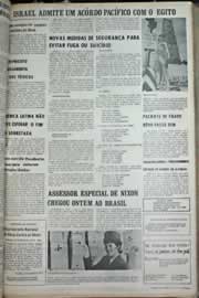 Hemeroteca - pagina correio_do_ceara_1971_11_0257.jpg