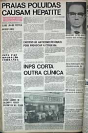 Hemeroteca - pagina correio_do_ceara_1971_11_0262.jpg