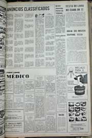 Hemeroteca - pagina correio_do_ceara_1971_11_0267.jpg