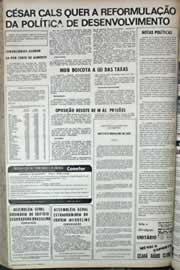 Hemeroteca - pagina correio_do_ceara_1971_11_0272.jpg