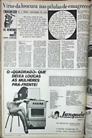 Hemeroteca - pagina correio_do_ceara_1971_11_0276.jpg
