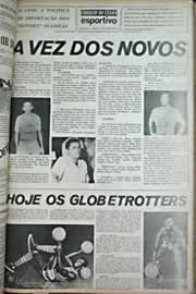 Hemeroteca - pagina correio_do_ceara_1971_11_0277.jpg
