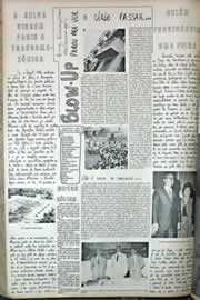 Hemeroteca - pagina correio_do_ceara_1971_11_0286.jpg