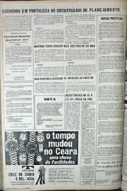 Hemeroteca - pagina correio_do_ceara_1971_11_0296.jpg