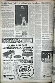 Hemeroteca - pagina correio_do_ceara_1971_11_0300.jpg