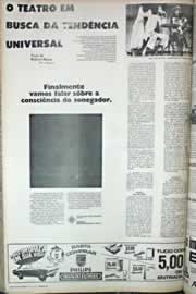 Hemeroteca - pagina correio_do_ceara_1971_11_0304.jpg