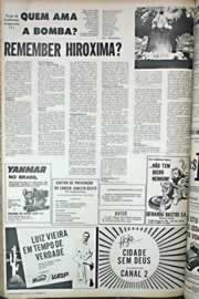 Hemeroteca - pagina correio_do_ceara_1971_11_0306.jpg
