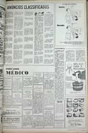 Hemeroteca - pagina correio_do_ceara_1971_11_0307.jpg