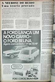 Hemeroteca - pagina correio_do_ceara_1971_11_0310.jpg