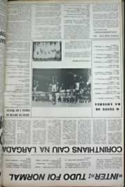 Hemeroteca - pagina correio_do_ceara_1971_11_0311.jpg