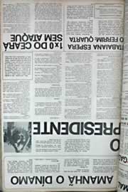 Hemeroteca - pagina correio_do_ceara_1971_11_0312.jpg
