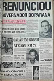 Hemeroteca - pagina correio_do_ceara_1971_11_0313.jpg