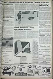 Hemeroteca - pagina correio_do_ceara_1971_11_0317.jpg