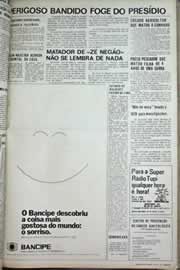 Hemeroteca - pagina correio_do_ceara_1971_11_0319.jpg