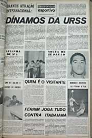 Hemeroteca - pagina correio_do_ceara_1971_11_0321.jpg