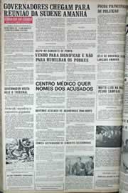 Hemeroteca - pagina correio_do_ceara_1971_11_0322.jpg