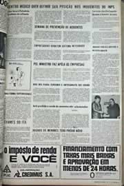 Hemeroteca - pagina correio_do_ceara_1971_11_0323.jpg
