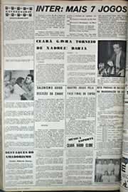 Hemeroteca - pagina correio_do_ceara_1971_11_0324.jpg