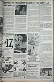Hemeroteca - pagina correio_do_ceara_1971_11_0325.jpg