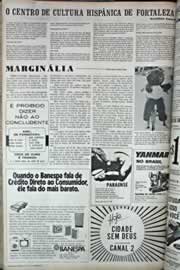 Hemeroteca - pagina correio_do_ceara_1971_11_0326.jpg