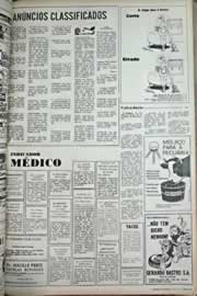 Hemeroteca - pagina correio_do_ceara_1971_11_0327.jpg