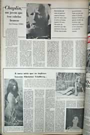 Hemeroteca - pagina correio_do_ceara_1971_11_0330.jpg
